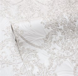 Обои VS Arte декор 286778 виниловые 1,06*10,05м (1упак-6рул) (МАЯКПРИНТ) - фото 130181