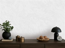 Обои VS Barocco фон 286670 виниловые 1,06*10,05м (1упак-6рул) (МАЯКПРИНТ) - фото 130191