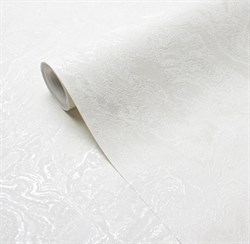 Обои VS Barocco фон 286671 виниловые 1,06*10,05м (1упак-6рул) (МАЯКПРИНТ) - фото 130196