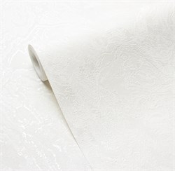 Обои VS Barocco фон 286675 виниловые 1,06*10,05м (1упак-6рул) (МАЯКПРИНТ) - фото 130208