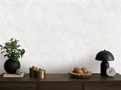 Обои VS Barocco фон 286678 виниловые 1,06*10,05м (1упак-6рул) (МАЯКПРИНТ) - фото 130215