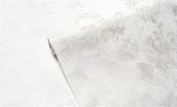 Обои VS Favorit 286767 виниловые 1,06*10,05м (1упак-6рул) (Ateliero) - фото 130226