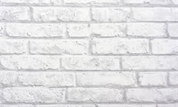 Обои VS Loft 286801 виниловые 1,06*10,05м (1упак-6рул) (RENOWA) - фото 130228