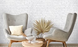 Обои VS Loft 286801 виниловые 1,06*10,05м (1упак-6рул) (RENOWA) - фото 130230