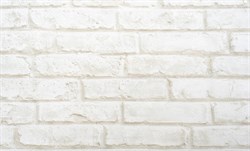 Обои VS Loft 286802 виниловые 1,06*10,05м (1упак-6рул) (RENOWA) - фото 130231