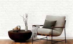 Обои VS Loft 286802 виниловые 1,06*10,05м (1упак-6рул) (RENOWA) - фото 130233