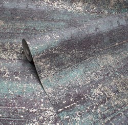 Обои VS Loft декор 283778 виниловые 1,06*10,05м (1упак-6рул) (МАЯКПРИНТ) - фото 130254