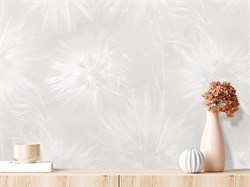 Обои VS Amazing декор 286811 виниловые 1,06*10,05м (1упак-6рул) (МАЯКПРИНТ) - фото 130261