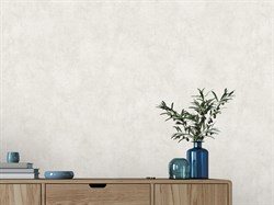 Обои VS Amazing фон 286821 виниловые 1,06*10,05м (1упак-6рул) (МАЯКПРИНТ) - фото 130263