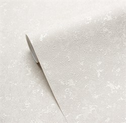 Обои VS Amazing фон 286821 виниловые 1,06*10,05м (1упак-6рул) (МАЯКПРИНТ) - фото 130264