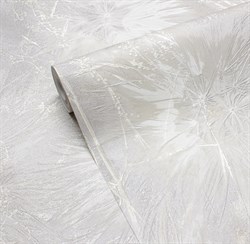 Обои VS Amazing декор 286812 виниловые 1,06*10,05м (1упак-6рул) (МАЯКПРИНТ) - фото 130267