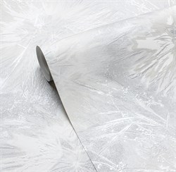 Обои VS Amazing декор 286817 виниловые 1,06*10,05м (1упак-6рул) (МАЯКПРИНТ) - фото 130280