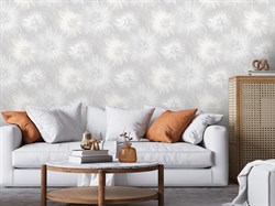 Обои VS Amazing декор 286817 виниловые 1,06*10,05м (1упак-6рул) (МАЯКПРИНТ) - фото 130281