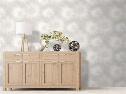 Обои VS Amazing декор 286818 виниловые 1,06*10,05м (1упак-6рул) (МАЯКПРИНТ) - фото 130287