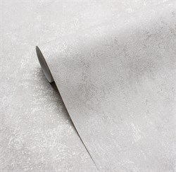 Обои VS Amazing фон 286828 виниловые 1,06*10,05м (1упак-6рул) (МАЯКПРИНТ) - фото 130289