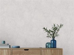 Обои VS Amazing фон 286828 виниловые 1,06*10,05м (1упак-6рул) (МАЯКПРИНТ) - фото 130290