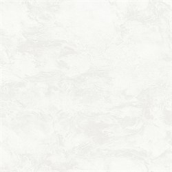 Обои EURO DECOR Jardin фон 7233-00 виниловые 1,06*10,05м (1упак-6рул) - фото 130295