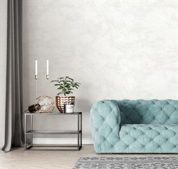 Обои EURO DECOR Jardin фон 7233-00 виниловые 1,06*10,05м (1упак-6рул) - фото 130296