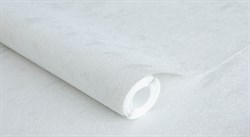 Обои АСПЕКТ РУ Челси фон 10134-14 0,53*10,05м (1упак-12рул) - фото 130307