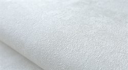 Обои АСПЕКТ РУ Челси фон 10134-14 0,53*10,05м (1упак-12рул) - фото 130308