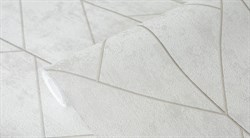 Обои АСПЕКТ РУ Челси декор 10133-22 0,53*10,05м (1упак-12рул) - фото 130310