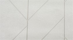 Обои АСПЕКТ РУ Челси декор 10133-22 0,53*10,05м (1упак-12рул) - фото 130311