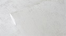 Обои АСПЕКТ РУ Челси фон 10134-22 0,53*10,05м (1упак-12рул) - фото 130313