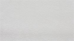 Обои АСПЕКТ РУ Челси фон 10134-22 0,53*10,05м (1упак-12рул) - фото 130314