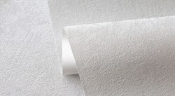 Обои АСПЕКТ РУ Челси фон 10134-28 0,53*10,05м (1упак-12рул) - фото 130319