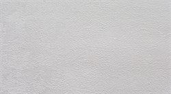 Обои АСПЕКТ РУ Челси фон 10134-28 0,53*10,05м (1упак-12рул) - фото 130320