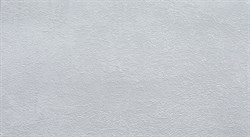 Обои АСПЕКТ РУ Челси фон 10134-41 0,53*10,05м (1упак-12рул) - фото 130324