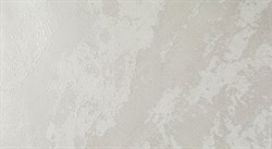 Обои АСПЕКТ РУ WallDecor Колорадо фон 35066-11 1,06*10,05м (1упак-6рул) - фото 130335