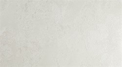 Обои АСПЕКТ РУ WallDecor Колорадо фон 35066-12 1,06*10,05м (1упак-6рул) - фото 130342