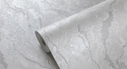 Обои АСПЕКТ РУ WallDecor Колорадо декор 35065-14 1,06*10,05м (1упак-6рул) - фото 130344