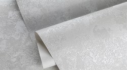 Обои АСПЕКТ РУ WallDecor Колорадо фон 35066-14 1,06*10,05м (1упак-6рул) - фото 130348