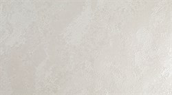 Обои АСПЕКТ РУ WallDecor Колорадо фон 35066-22 1,06*10,05м (1упак-6рул) - фото 130354