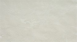 Обои АСПЕКТ РУ WallDecor Пантеон 75213-11 1,06*10,05м (1упак-6рул) - фото 130369