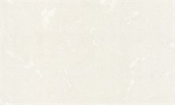 Обои АСПЕКТ РУ WallDecor Пантеон 75213-12 1,06*10,05м (1упак-6рул) - фото 130370