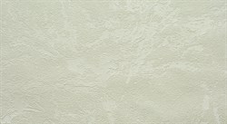 Обои АСПЕКТ РУ WallDecor Пантеон 75213-12 1,06*10,05м (1упак-6рул) - фото 130371