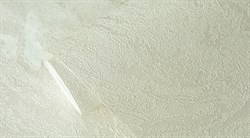 Обои АСПЕКТ РУ WallDecor Пантеон 75213-12 1,06*10,05м (1упак-6рул) - фото 130372