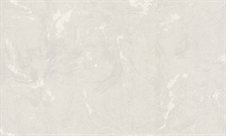 Обои АСПЕКТ РУ WallDecor Пантеон 75213-21 1,06*10,05м (1упак-6рул) - фото 130373