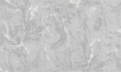 Обои АСПЕКТ РУ WallDecor Пантеон 75213-41 1,06*10,05м (1упак-6рул) - фото 130376