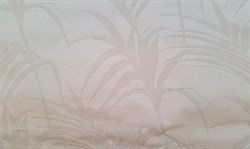 Обои VS Florida декор 286832 виниловые 1,06*10,05м (1упак-6рул) (МАЯКПРИНТ) - фото 130388