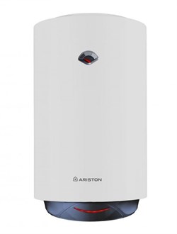 Водонагреватель ARISTON BLU1 R ABS 40 V SLIM OPTIMA 3700657 - фото 130476