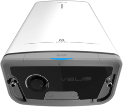 Водонагреватель ARISTON VELIS STYLE R 50 3700723 - фото 130477