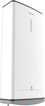 Водонагреватель ARISTON VELIS STYLE R 100 3700725 - фото 130484
