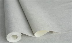 Обои АСПЕКТ РУ Giovanni 70546-44 1,06*10,05м (1упак-6рул) - фото 130497