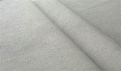 Обои АСПЕКТ РУ Giovanni 70546-44 1,06*10,05м (1упак-6рул) - фото 130498