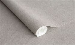 Обои АСПЕКТ РУ Giovanni 70546-88 1,06*10,05м (1упак-6рул) - фото 130504