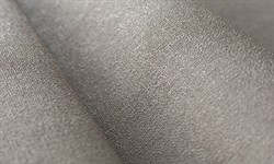 Обои АСПЕКТ РУ Giovanni 70546-88 1,06*10,05м (1упак-6рул) - фото 130505